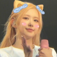 你好我有一件襯衫