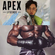 我是超人强越超人越强