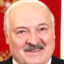 лукашенко