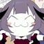 abelll's avatar