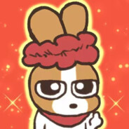 拿个破锅到处跑