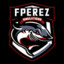 Fperez1904