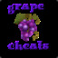 grapes