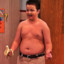 gibby