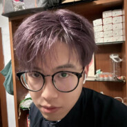 风吹大屁凉又凉