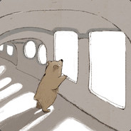 幼儿园第一突击手