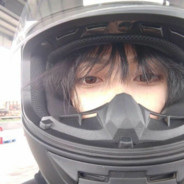 晚霞再美不及你