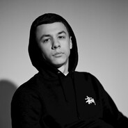 moron on the cart 2.0