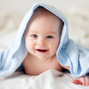 незнающий хай таб