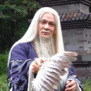 20岁离异带俩娃i