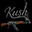 kUSH