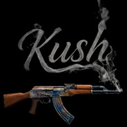 kUSH