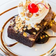 红茶玛奇朵去冰三分甜