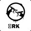 JkS.✪RiC