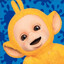 Laa-Laa