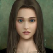 Big Avatar