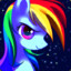 RainBow Dash