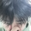 。。。