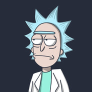 Mazer Steam avatar