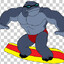 Gantu