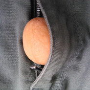 ВОДИЛА ПО ГУБАМ