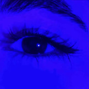 Force - steam id 76561198868243002