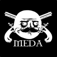 Meda