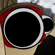 MEESTER SoupCan
