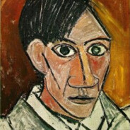El Pablito Picasso