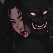 ᴅʀᴇᴀᴍᴋᴇᴇᴘᴇʀc - steam id 76561199432843082