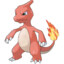 Charmeleon