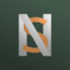 NiekRens