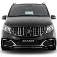 maybach15