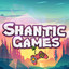 ShanticGames