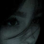 bojaneq999 avatar