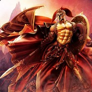 Securo22 avatar