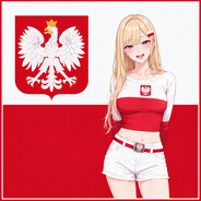 ★OSGI4C1ST0
