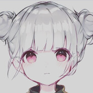 убийца киллер