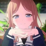 老婆是同出轨4i女