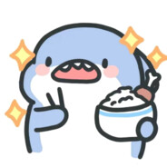 比奇堡第一自由人泡芙