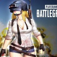 不知道怎么加好友