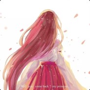 待到秋来九月八.