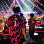 酸酸甜甜就是我