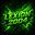 VD_Lexion2004