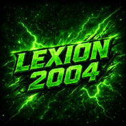 VD_Lexion2004