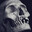 Skully