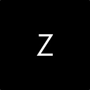 Zbonk - steam id 76561197960470174