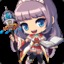 Yuki