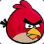 Angrybirdpeng