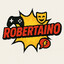 Robertain10